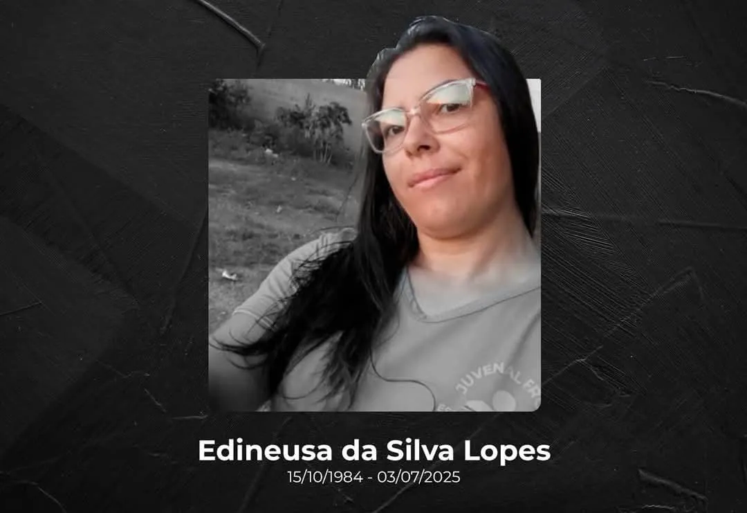 Docente fallece en trágico accidente entre Antônio João y Ponta Porã