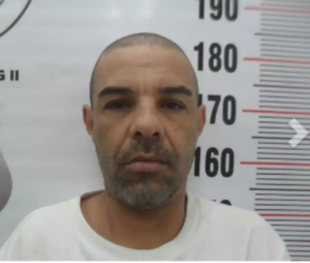 Fugitivo muere en enfrentamiento con policías en Ponta Porã