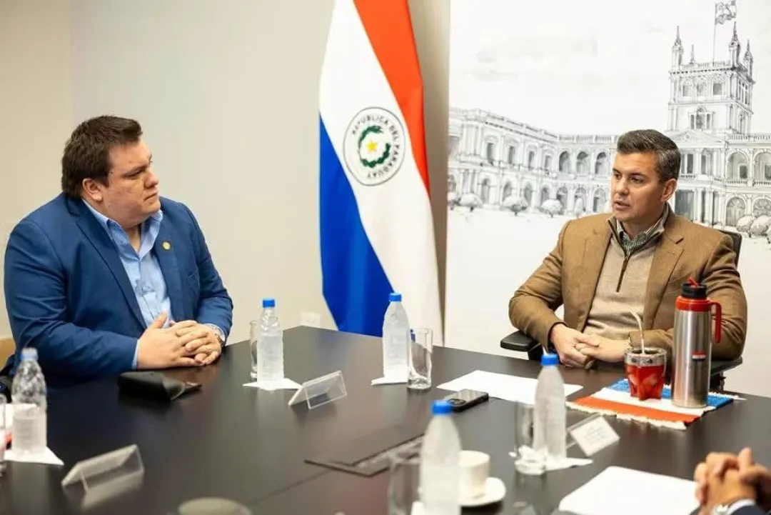 Obras próximas a iniciar generarán inyección financiera a la microeconomía