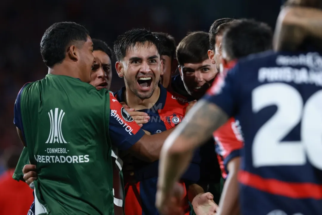 Cerro Porteño buscará el triunfo que lo reacomode en la tabla