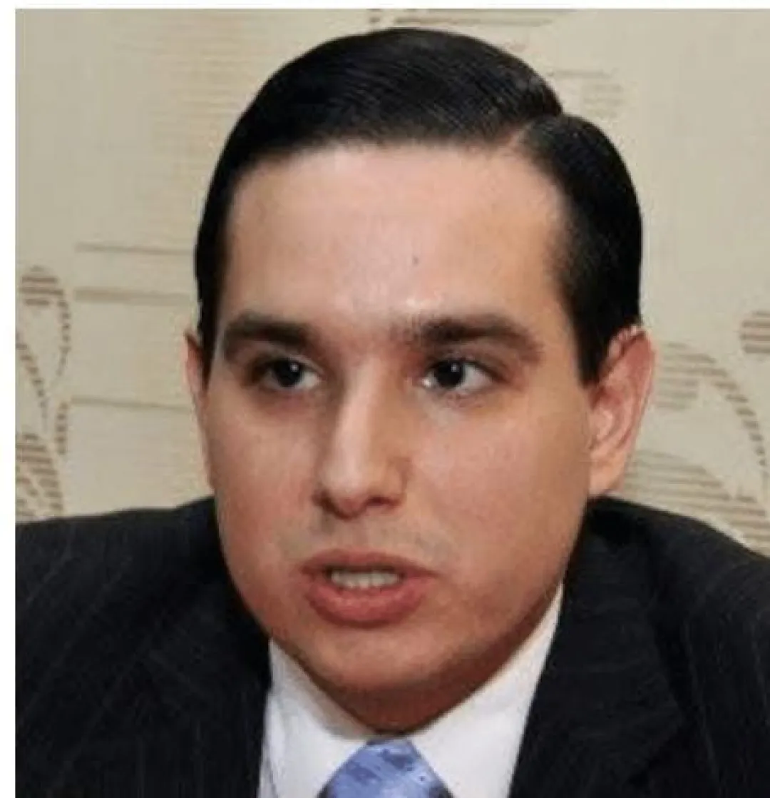 Asociación de Abogados del Amambay exige justicia por abogado asesinado frente a una escuela