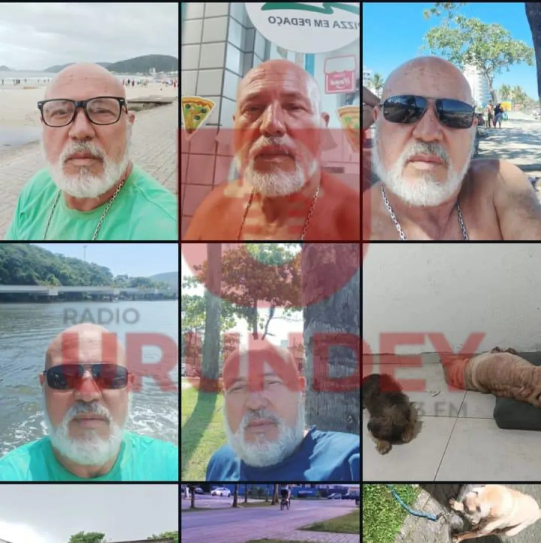 Identifican cadáver hallado con una herida de bala en Pedro Juan Caballero