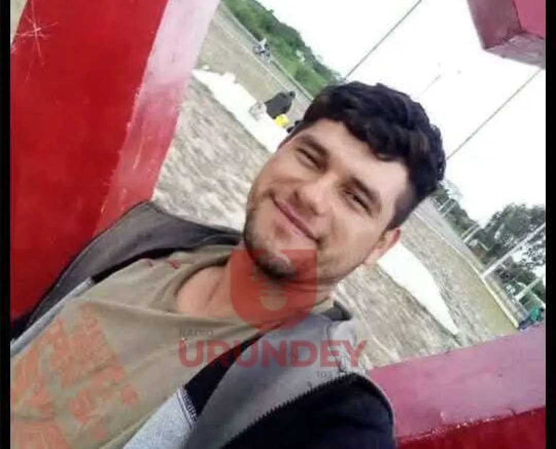 Familiares no tienen noticias de un hombre que vino hace 18 meses a PJC para trabajar