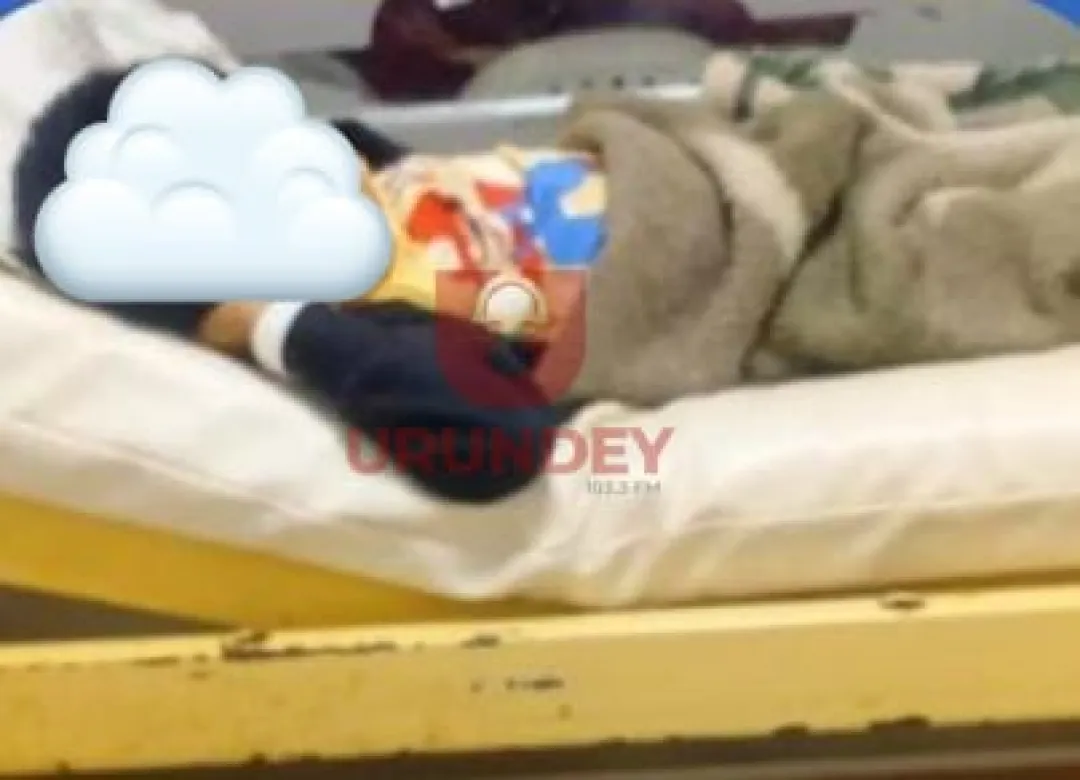 Menor internado en PJC tras agresión en escuela de Capitán Bado y familia pide ayuda