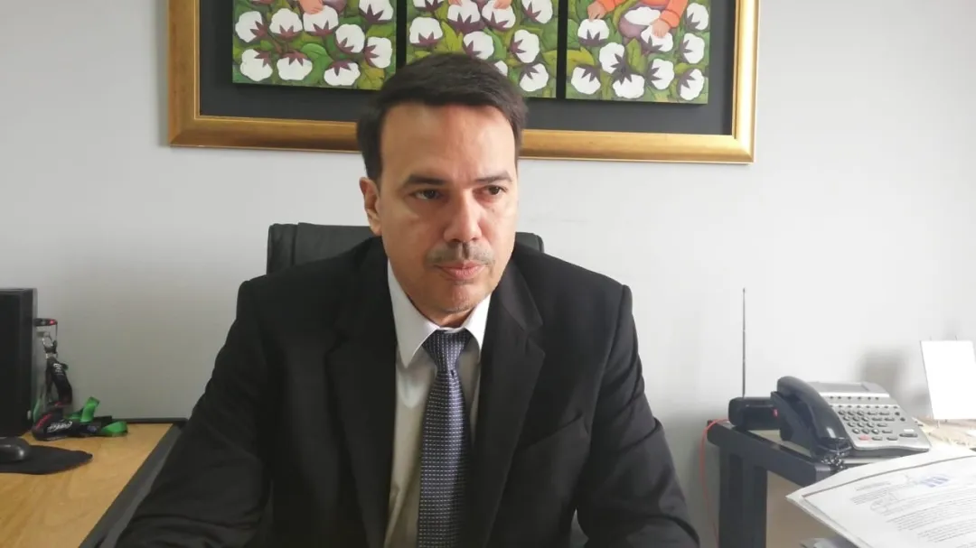 Padres que no vacunen a sus hijos pueden ser imputados por violación del deber del cuidado