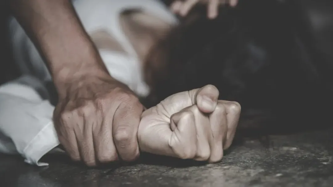 Anciano recibe pena de 15 años por abuso sexual de niña en silla de ruedas